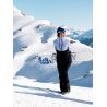 Roxy Gore-Tex Stretch Purelines Jacket - Ski jacket - Women's | Hardloop