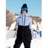 Roxy Gore-Tex Stretch Purelines Jacket - Ski jacket - Women's | Hardloop