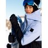 Roxy Gore-Tex Stretch Purelines Jacket - Ski jacket - Women's | Hardloop