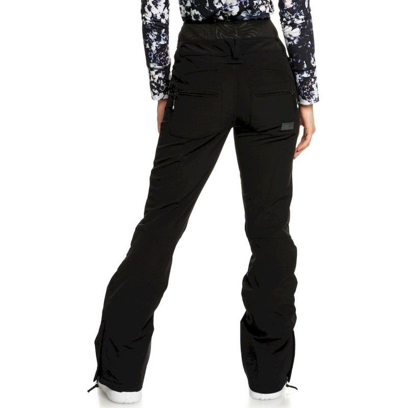 Roxy Rising High Pant - Ski Trousers Women's