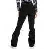 Roxy Rising High Pant - Spodnie narciarskie damskie | Hardloop