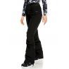 Roxy Rising High Pant - Spodnie narciarskie damskie | Hardloop