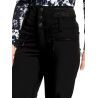 Roxy Rising High Pant - Spodnie narciarskie damskie | Hardloop