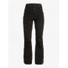 Roxy Rising High Pant - Spodnie narciarskie damskie | Hardloop