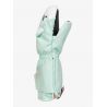 Roxy Snows Up Mitt - Guanti - Bambino | Hardloop