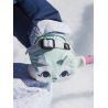 Roxy Snows Up Mitt - Guanti - Bambino | Hardloop