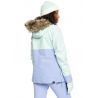 Roxy Shelter Jacket - Casaco de esquí mulher | Hardloop