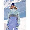 Roxy Shelter Jacket - Chaqueta de esquí - Mujer | Hardloop