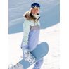 Roxy Shelter Jacket - Kurtka narciarska damska | Hardloop