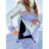 Roxy Shelter Jacket - Casaco de esquí mulher | Hardloop