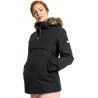 Roxy Shelter Jacket - Laskettelutakki - Naiset | Hardloop