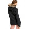 Roxy Shelter Jacket - Laskettelutakki - Naiset | Hardloop
