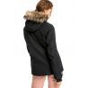 Roxy Shelter Jacket - Skijakke - Damer | Hardloop