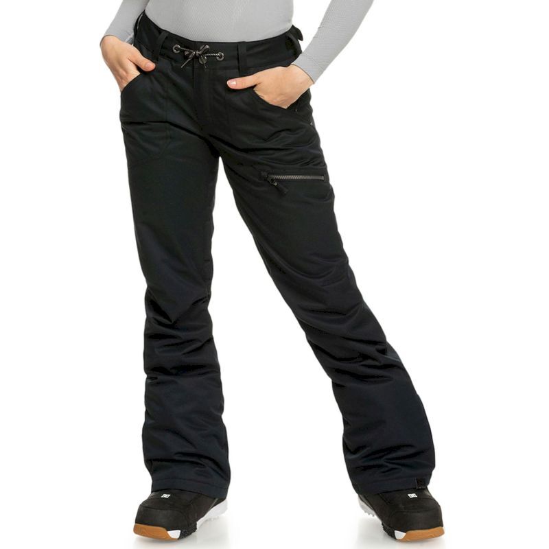 Roxy Nadia Pant - Ski trousers - Women's | Hardloop