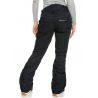 Roxy Nadia Pant - Ski trousers - Women's | Hardloop