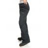 Roxy Nadia Pant - Skibroek - Dames | Hardloop