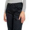 Roxy Nadia Pant - Ski trousers - Women's | Hardloop