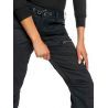 Roxy Nadia Pant - Ski trousers - Women's | Hardloop