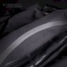 EzyDog Thermax Dog Vest - Kurtka dla psa | Hardloop