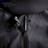 EzyDog Thermax Dog Vest - Chaqueta para perro | Hardloop