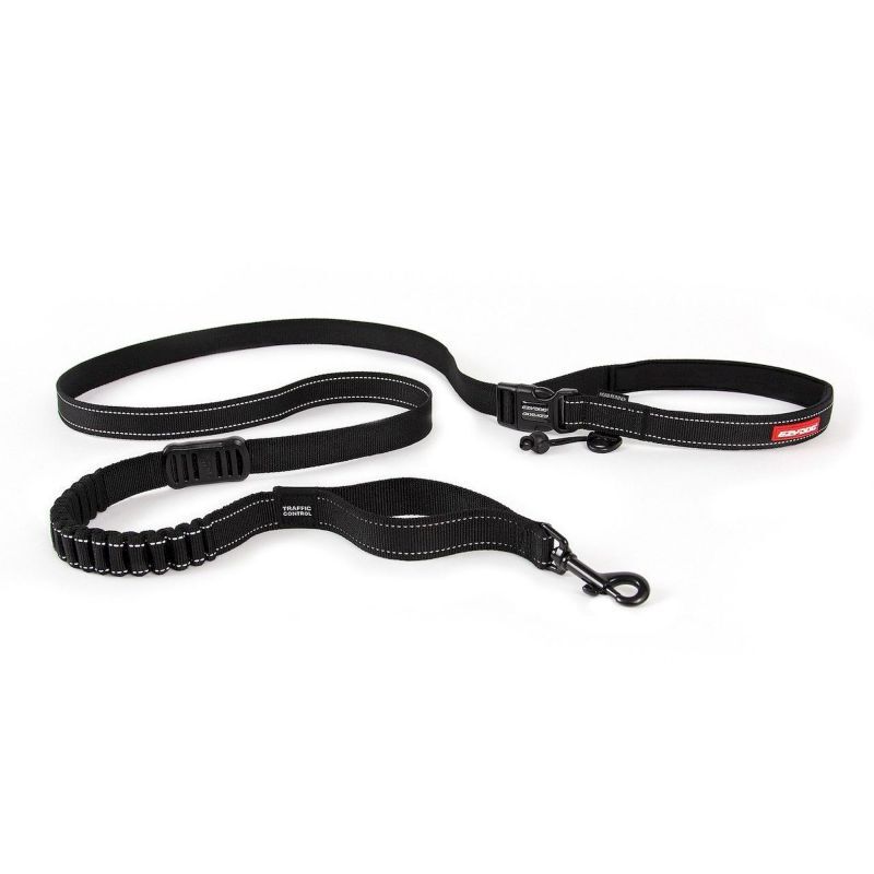 Road Runner Leash - Laisse canicross