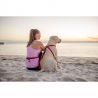 EzyDog Road Runner Leash - Hundesnore | Hardloop