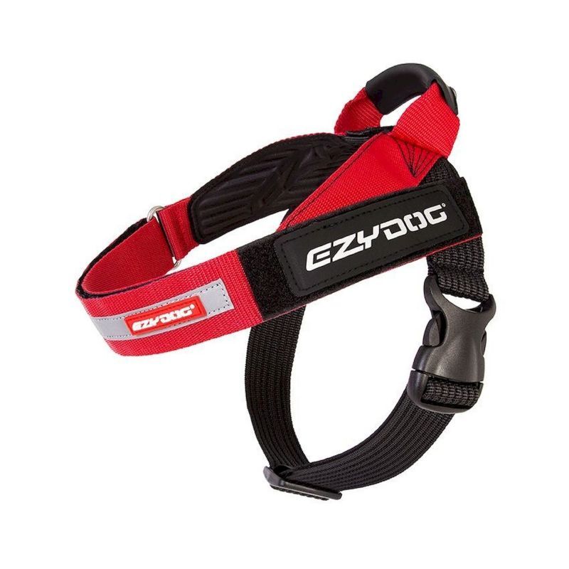 Express Harness - Hundegeschirr