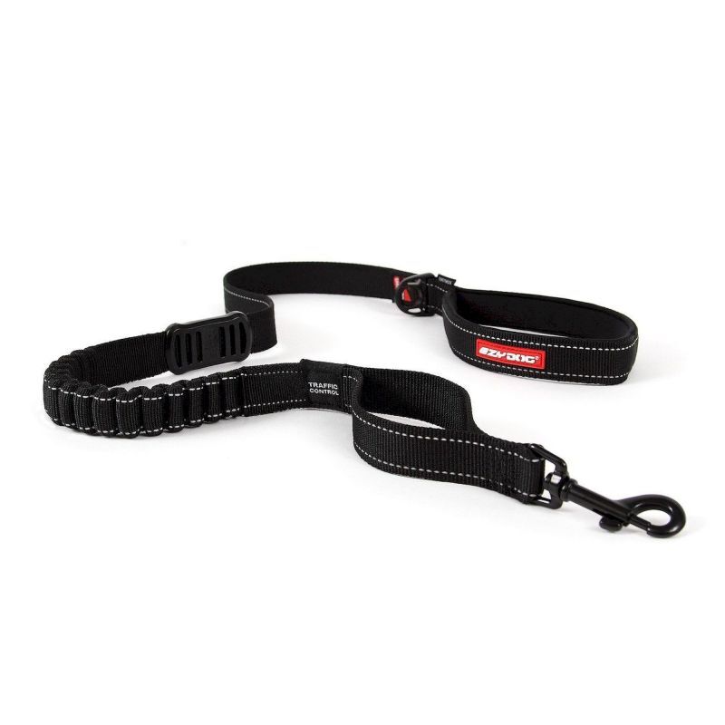 EzyDog Zero Shock Coupler - Hundeleine | Hardloop