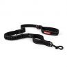 EzyDog Zero Shock Coupler - Correa canicross | Hardloop