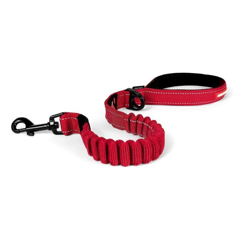 EzyDog Zero Shock Coupler - Guinzagli per cani | Hardloop