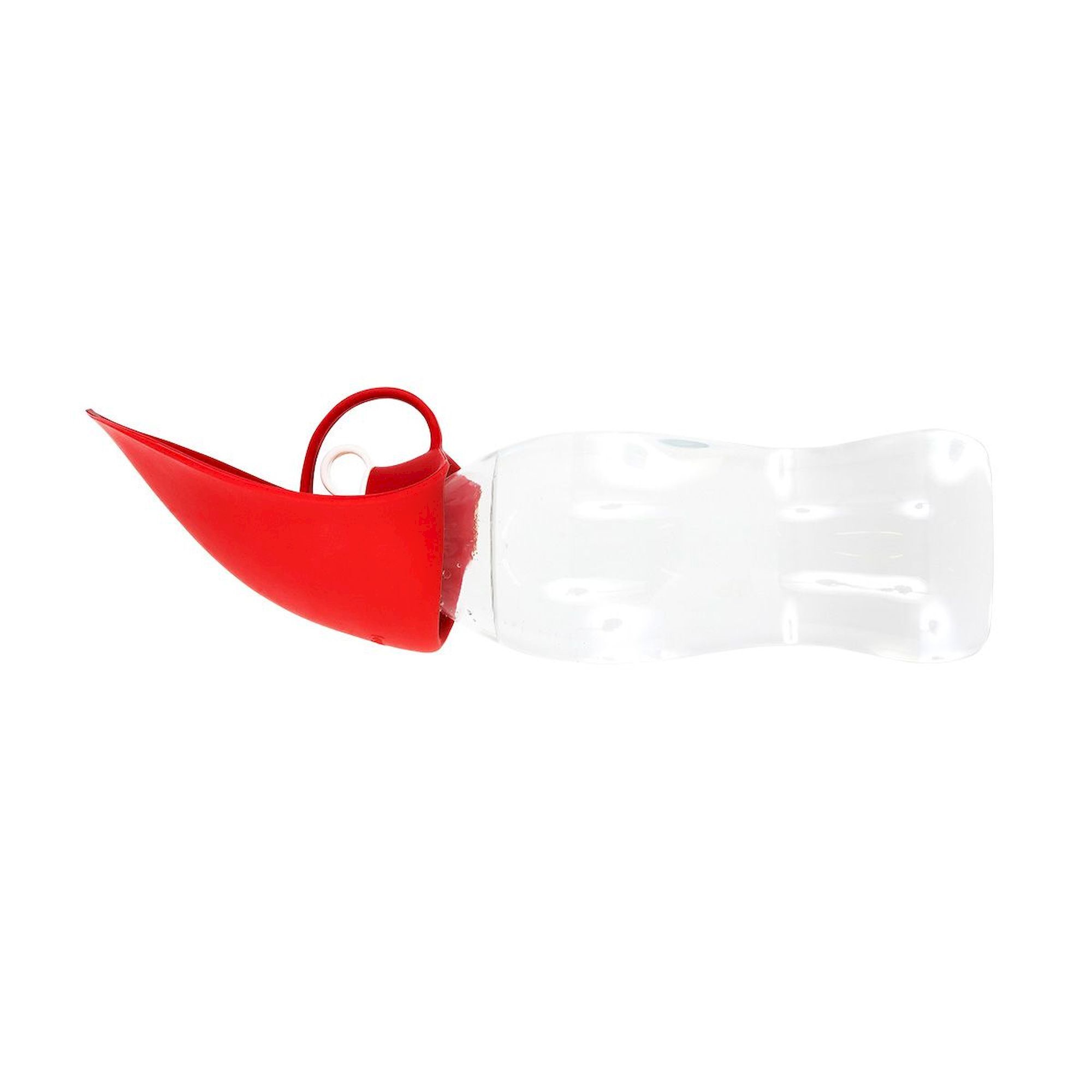 EzyDog Leaf Bottle - Gamelle pour chien | Hardloop