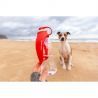 EzyDog Leaf Bottle - Gamelle pour chien | Hardloop
