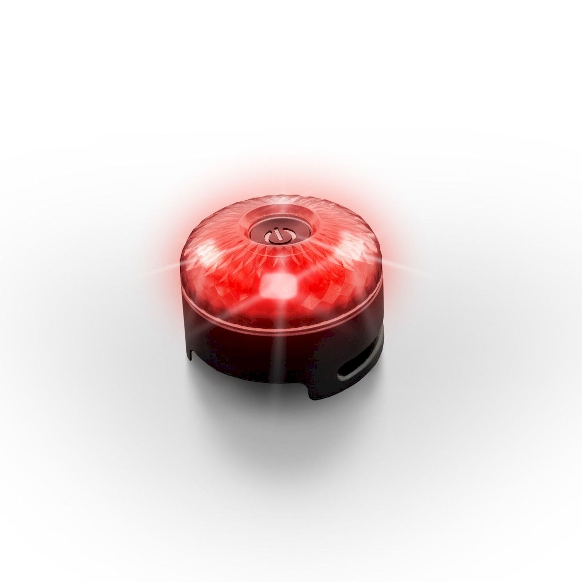 EzyDog GO2 Lights - Akcesoria dla psa | Hardloop