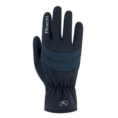 Raiano - Guantes ciclismo