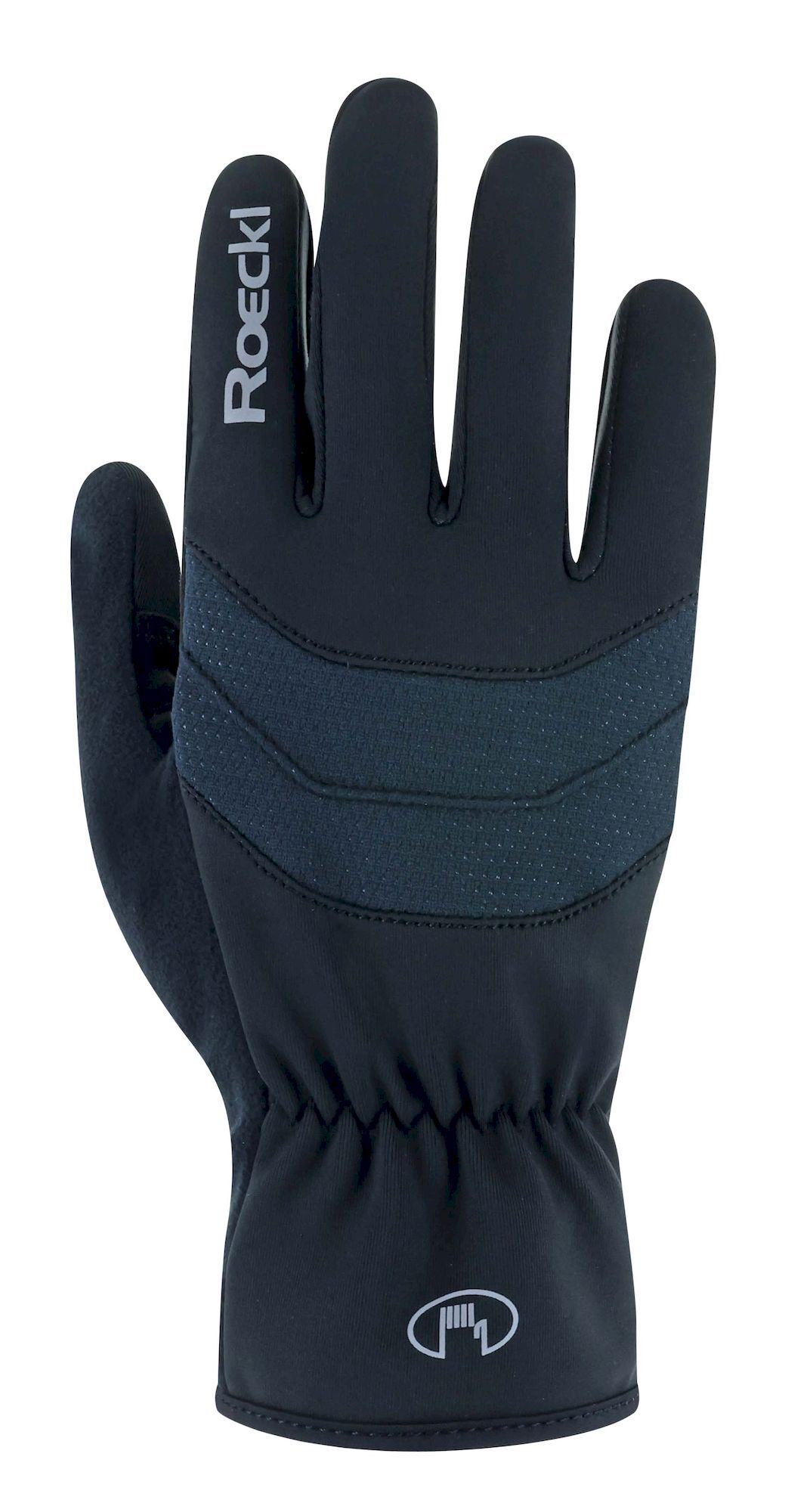 Roeckl Raiano - Cycling gloves | Hardloop