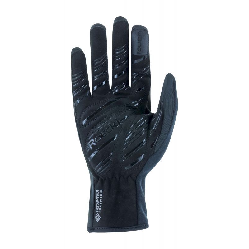 Roeckl Raiano - Fahrradhandschuhe | Hardloop