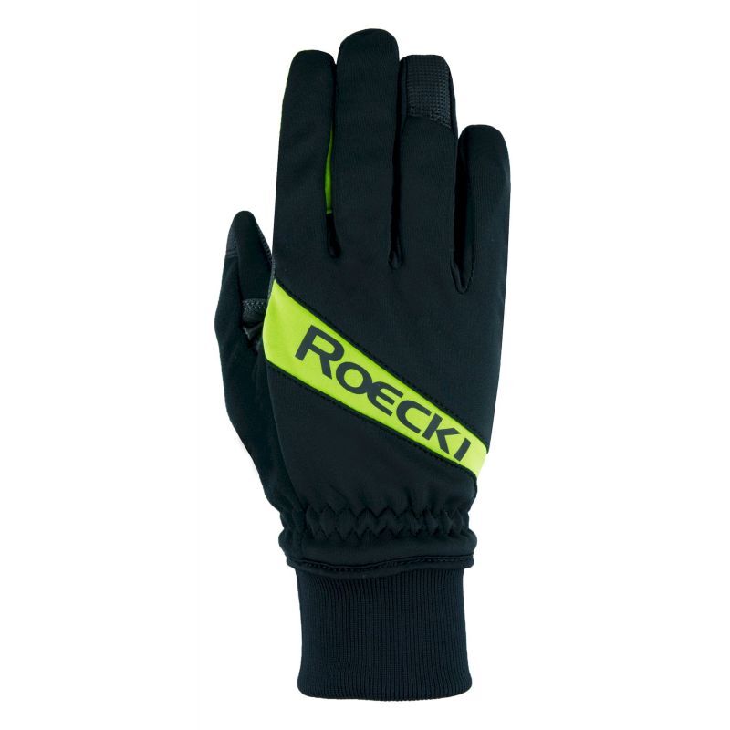 Roeckl Rofan - Fahrradhandschuhe | Hardloop