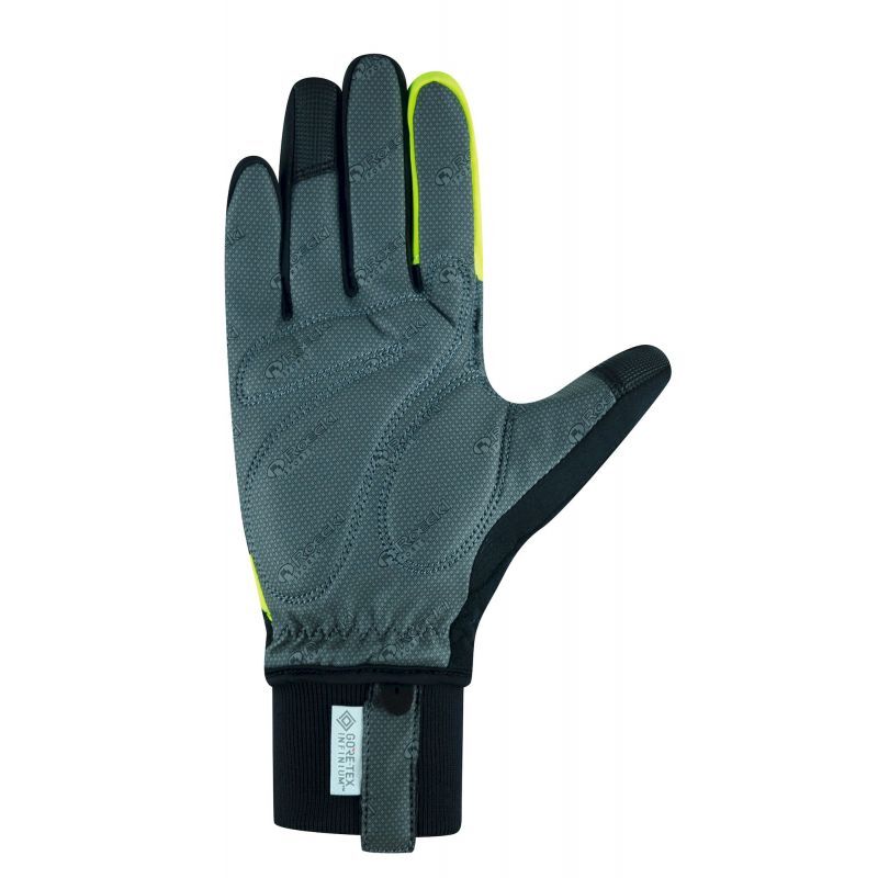 Roeckl Rofan - Fahrradhandschuhe | Hardloop