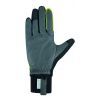 Roeckl Rofan - Guantes ciclismo | Hardloop