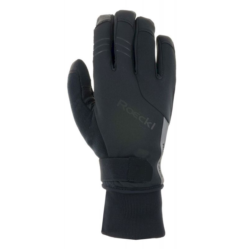 leichte fahrradtaschen Gravel-Pack