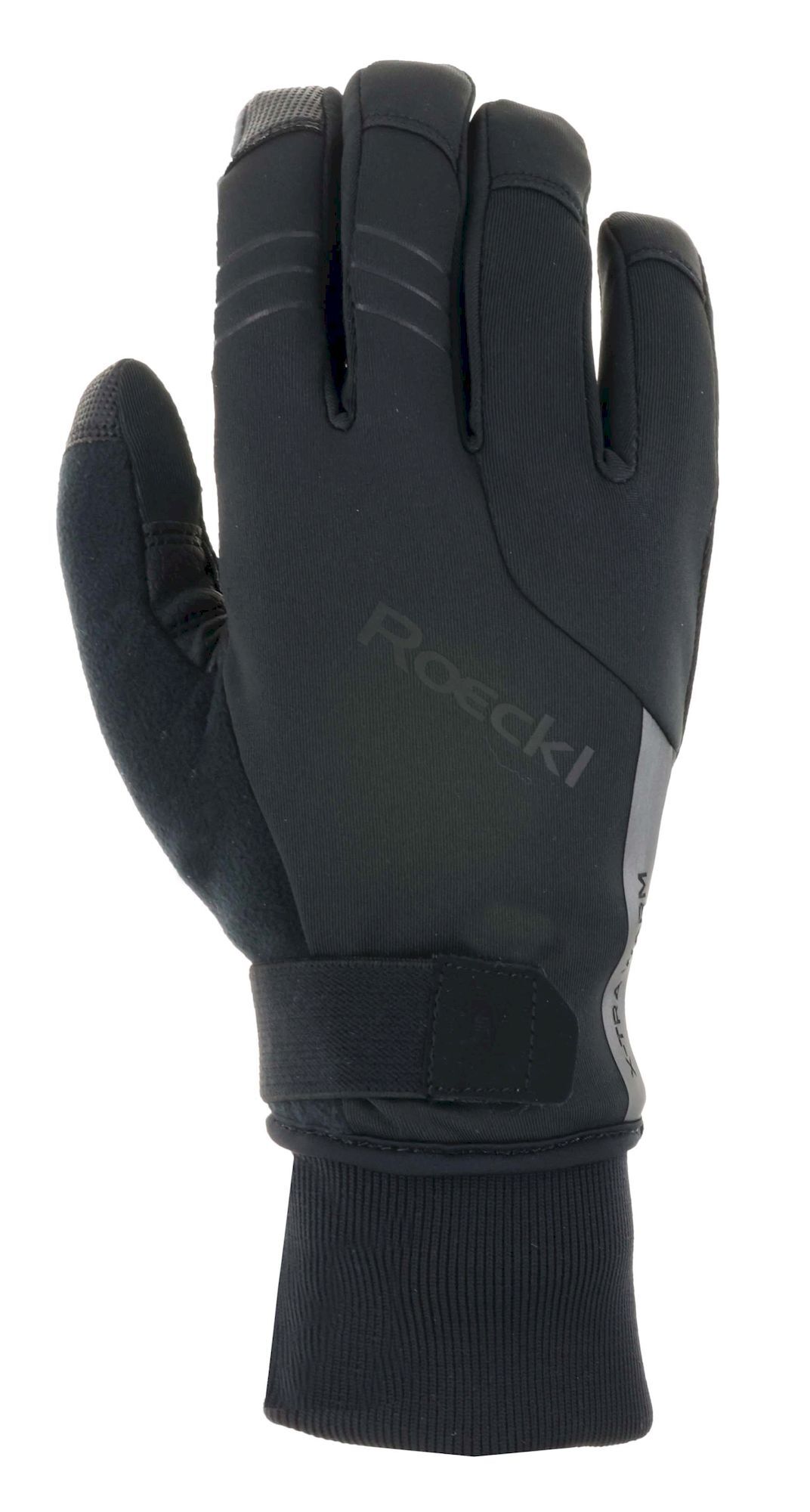 Roeckl Villach 2 - Cycling gloves | Hardloop