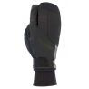 Roeckl Villach 2 Trigger - Cykelhandskar | Hardloop