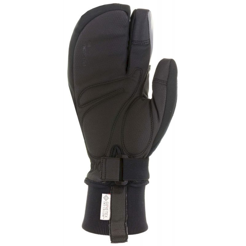 Roeckl Villach 2 Trigger - Guanti ciclismo | Hardloop