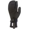Roeckl Villach 2 Trigger - Cykelhandsker | Hardloop