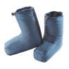 Valandré Olan - Bergschoenen | Hardloop
