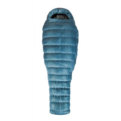Shocking Blue Neo - Sac de couchage