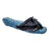 Valandré Shocking Blue Neo - Saco-cama | Hardloop