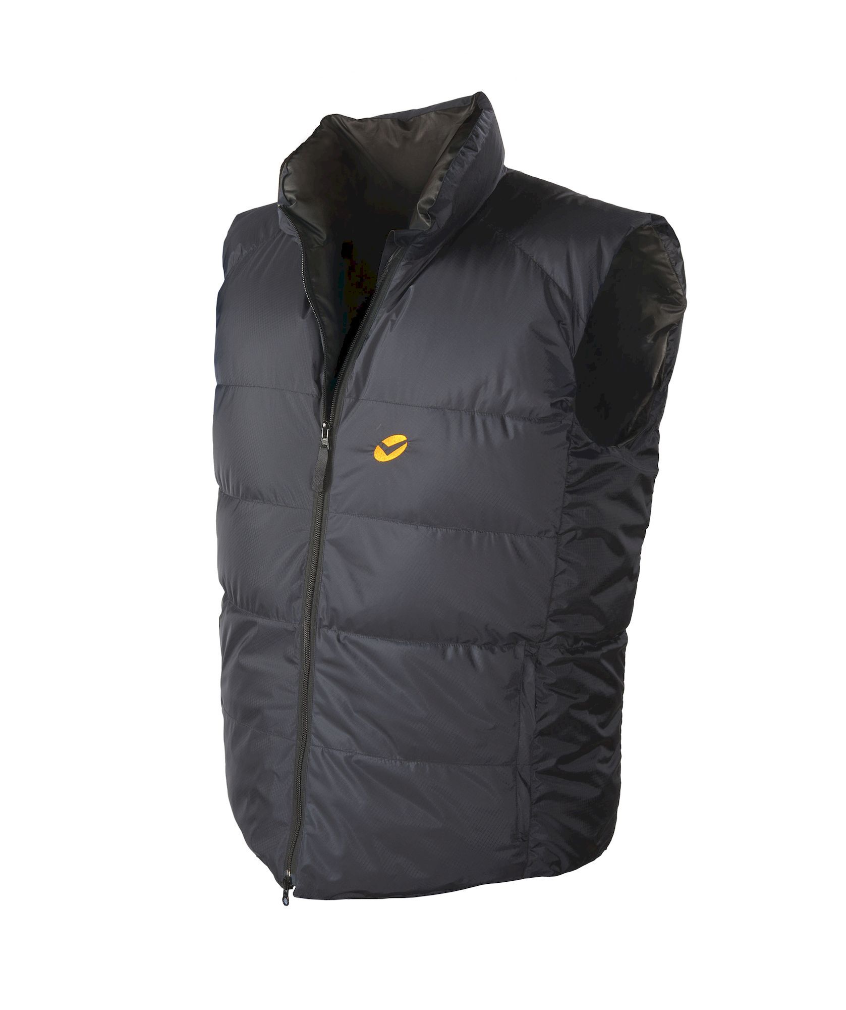 Valandré Looping - Down vest - Men's | Hardloop