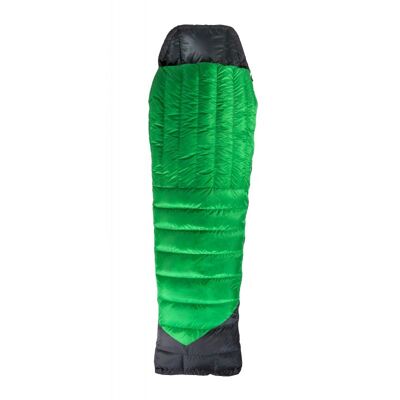 Grasshopper 400 - Sac de couchage