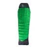 Green / Black